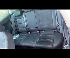 mk6 golf - Image 4/4