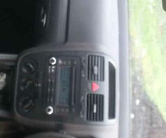 VW golf 1.4 petrol - Image 5/6