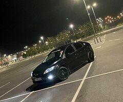 Ford Focus Mk2.5 - Image 5/8
