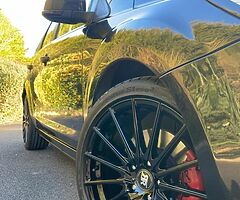 Ford Focus Mk2.5 - Image 6/8