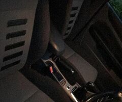 Ford Focus Mk2.5 - Image 7/8