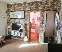 for sale - Image 4/9