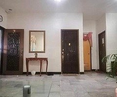 for sale - Image 6/9