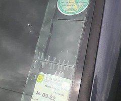 B6 Passat - Image 7/8