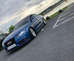 A4 Audi - Image 6/8