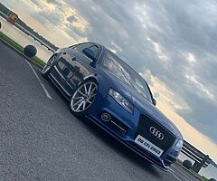 A4 Audi - Image 7/8