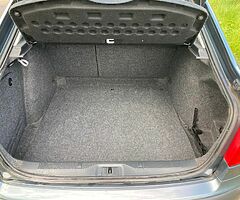 2006 Skoda Octavia - Image 9/10