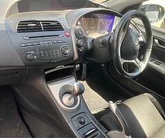 2008 Honda Civic - Image 5/5