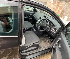 2009 Renault Clio - Image 4/7