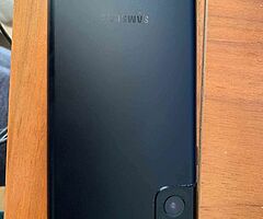 S21+ 5g dual sim