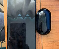 S21+ 5g dual sim - Image 5/7