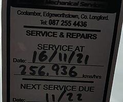 2010 Volkswagon Jetta 1.6d(easy insure) - Image 8/10