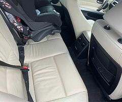 2006 BMW Series 3 - Image 3/9