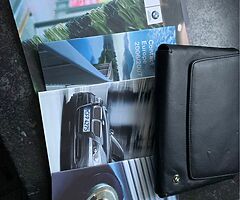 2006 BMW Series 3 - Image 9/9