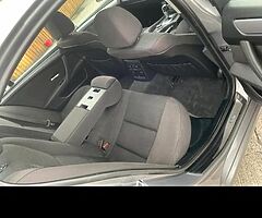 Bmw 523i new nct joystick - Image 3/5