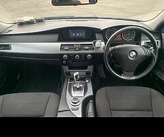 Bmw 523i new nct joystick - Image 4/5