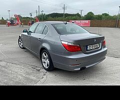 Bmw 523i new nct joystick - Image 5/5