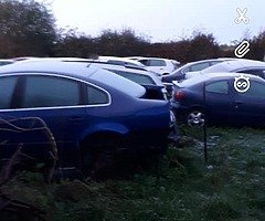 Wide Selection Of Breakers - Image 8/10