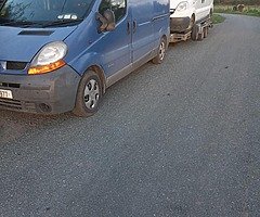 24hr Recovery/Transportion Service Available