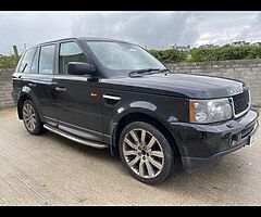 Car Valeting