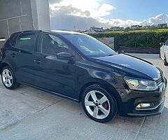 Car Valeting - Image 3/10