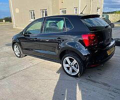 Car Valeting - Image 4/10