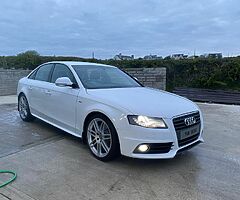 Car Valeting - Image 5/10