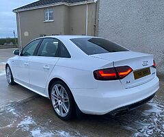 Car Valeting - Image 6/10