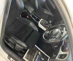 Car Valeting - Image 7/10