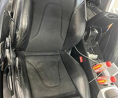 Car Valeting - Image 8/10