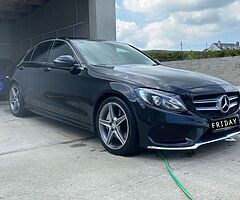 Car Valeting - Image 9/10