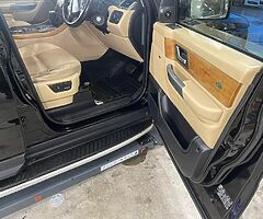 Car Valeting - Image 10/10