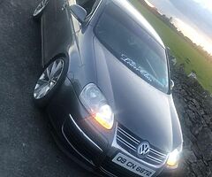 PD150 Jetta need gone - Image 6/9