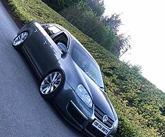PD150 Jetta need gone - Image 7/9