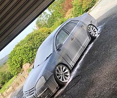 PD150 Jetta need gone - Image 8/9