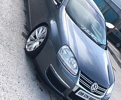PD150 Jetta need gone - Image 9/9