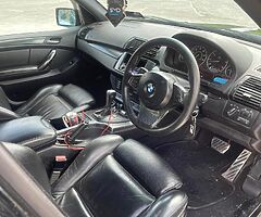 Crewcab X5 - Image 4/5