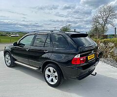 Crewcab X5 - Image 5/5