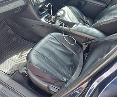 Toyota avencies - Image 4/7