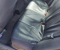 Toyota avencies - Image 5/7