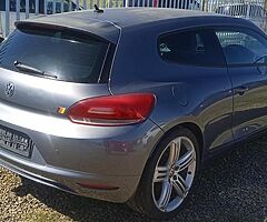 Fresh cars from Japan

call or WhatsApp...