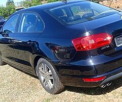 Fresh cars from Japan

call or WhatsApp...
