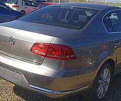 Fresh cars from Japan

call or WhatsApp... - Image 4/10
