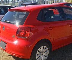 Fresh cars from Japan

call or WhatsApp... - Image 8/10