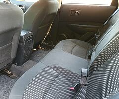 Nissan - Image 5/8