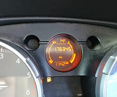 Nissan - Image 7/8