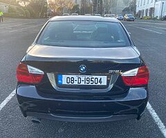 BMW 320i 94km - Image 4/9