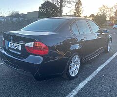 BMW 320i 94km - Image 5/9