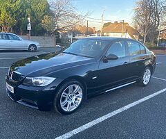 BMW 320i 94km - Image 9/9