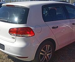 Fresh cars from Japan

call or WhatsApp...